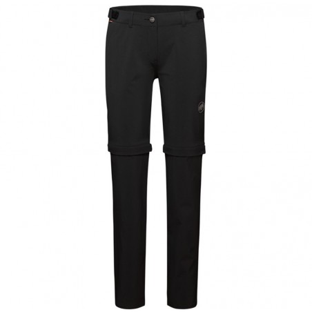 Calças Runbold Zip Off Femininas