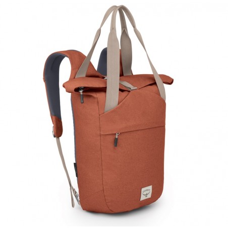 Tote Pack ARCANE