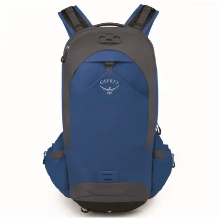 Cycling Backpack Escapist 20 M/L