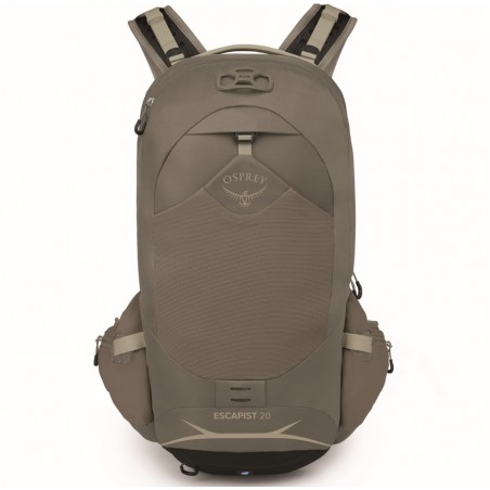 Cycling Backpack Escapist 20 M/L