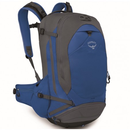 Turistika batoh Escapist 30 M/L