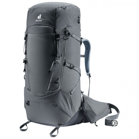 Women's Aircontact Core 65+10 SL Trekking Backpack (2025)
