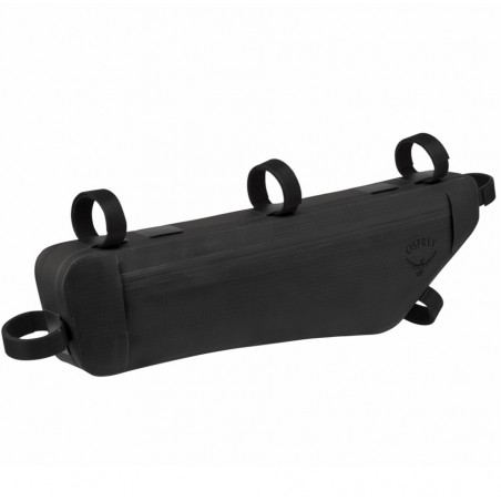 Bike Frame Bag Escapist S