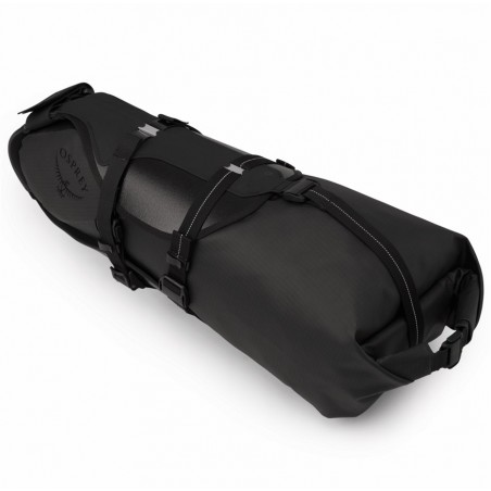 Bike Saddle Bag Escapist L