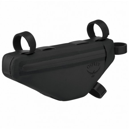 Bike Wedge Bag Escapist