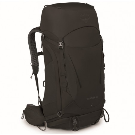 Plecak turystyczny Kestrel 48 L/XL