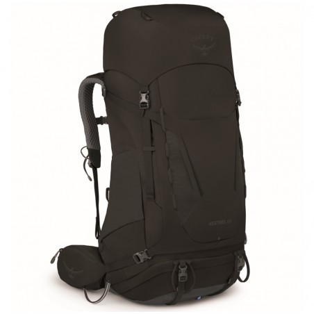 Wandelrugzak Kestrel 68 S/M