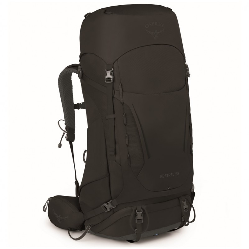 Hiking backpack Kestrel 58 L/XL