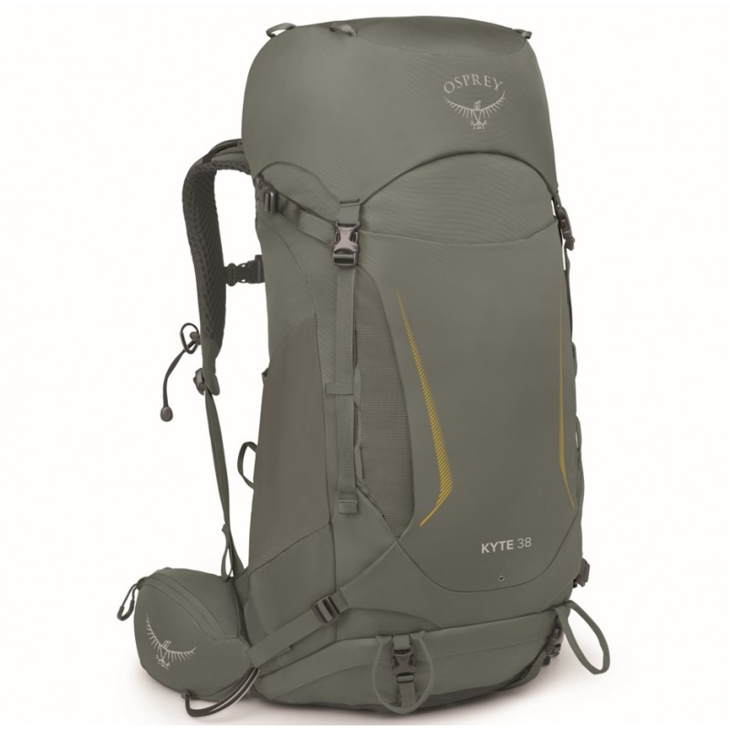 Sac à dos de randonnée Kyte 38 WM/WL