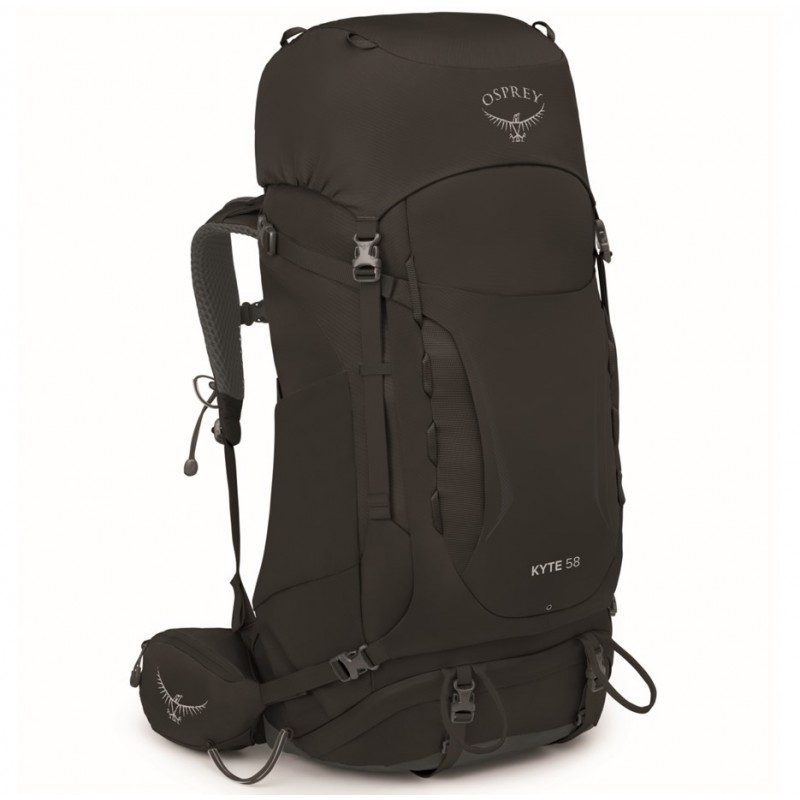 Wanderrucksack Kyte 58 WM/WL