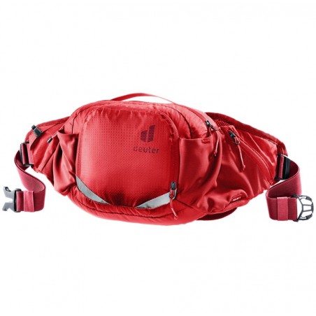 Ceinture Pulse 5