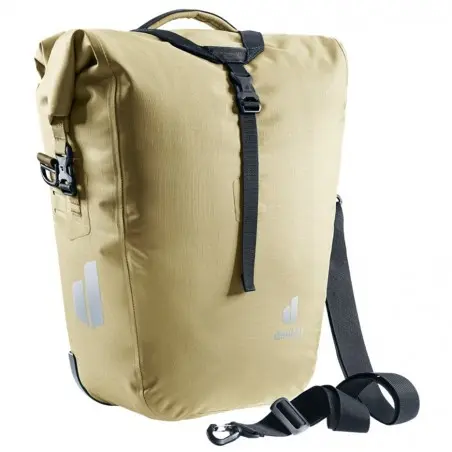 Bike backpack Weybridge 20+5