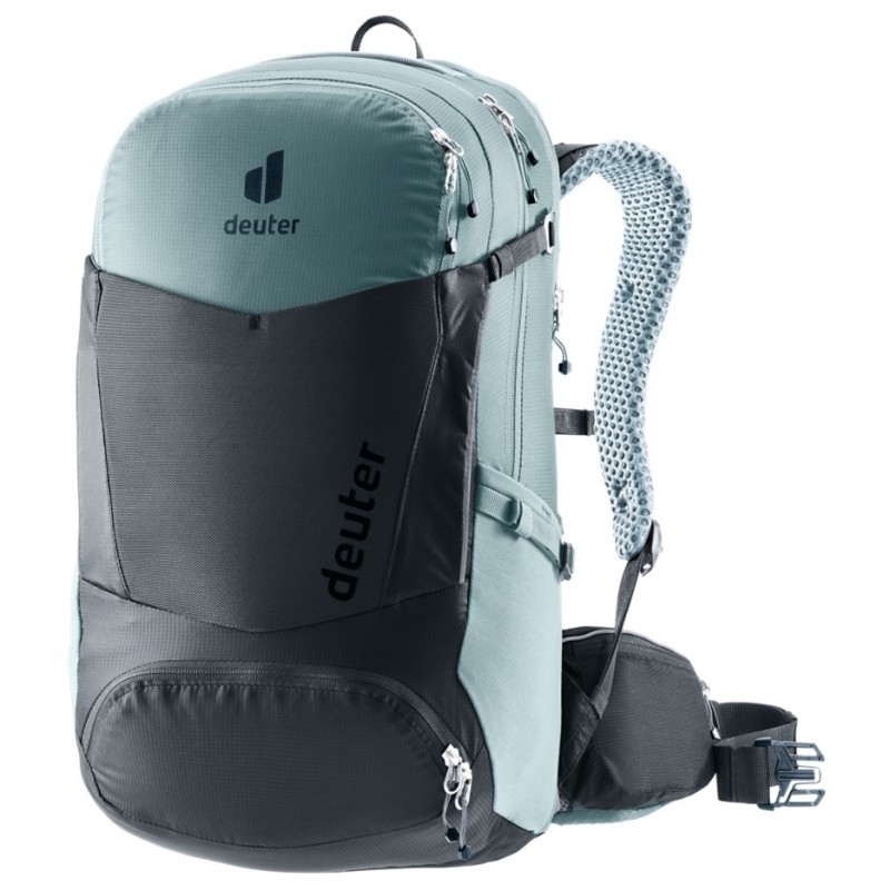 Mochila de ciclismo feminina Trans Alpine Pro 26 SL (2025)