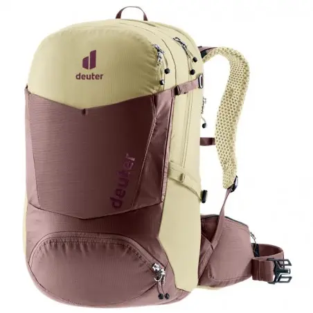 Women's Trans Alpine Pro 26 SL (2025) Cycling Backpack