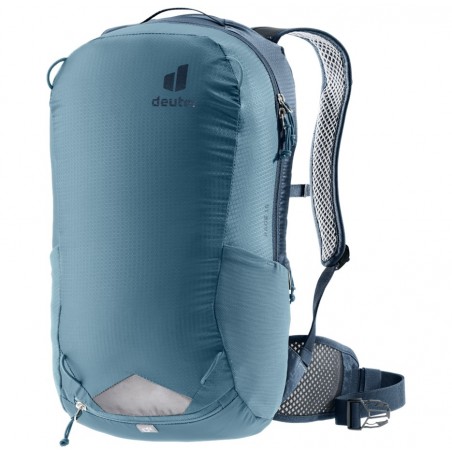 Mochila de ciclismo Race 16
