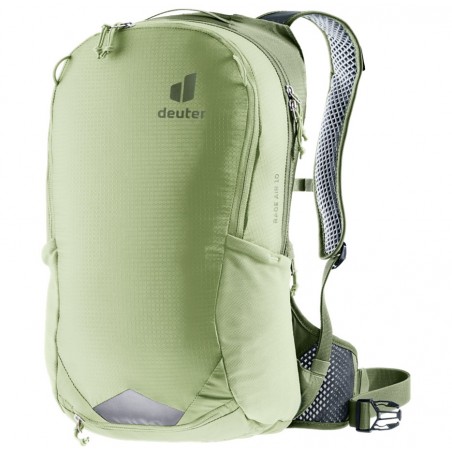 Mochila de ciclismo Race Air 10
