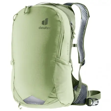 Race Air 10 Cycling Backpack