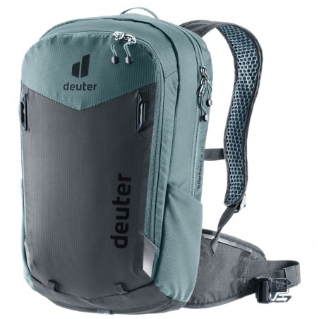 Sac à dos vélo enfant Compact 8 JR (2025)