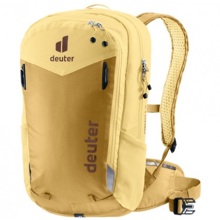 Sac à dos vélo enfant Compact 8 JR (2025)