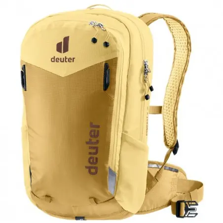 Kids' cycling backpack Compact 8 JR (2025)