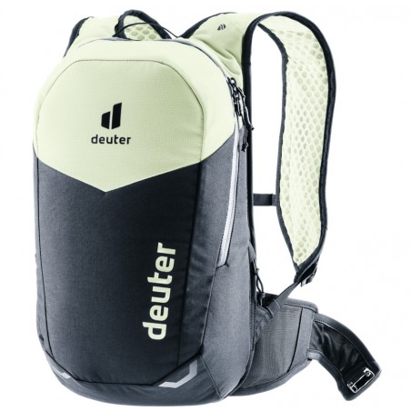 Hiline 14 Cycling Backpack