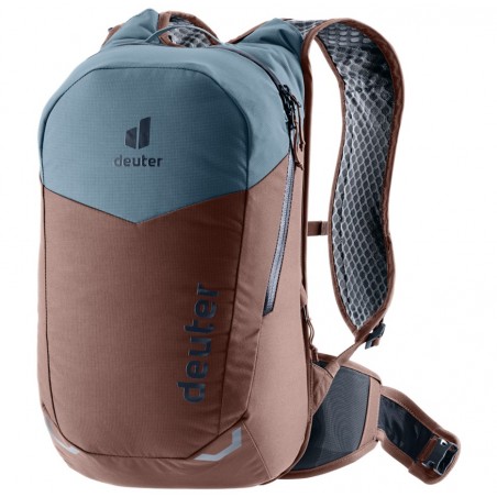 Hiline 14 Cycling Backpack