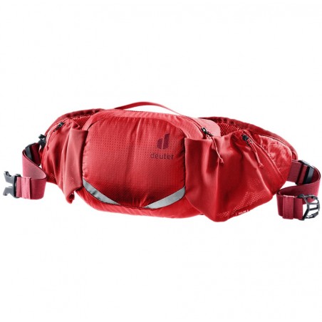 Sac banane Pulse 3