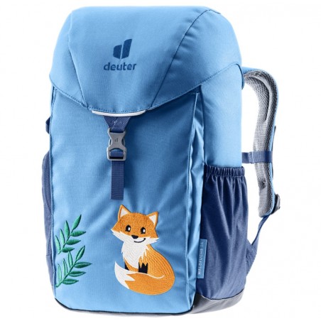 Sac à dos enfant Waldfuchs 14 (2025)