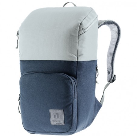 Sac à dos enfant Overday