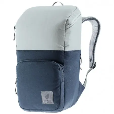 Overday Kids City Backpack