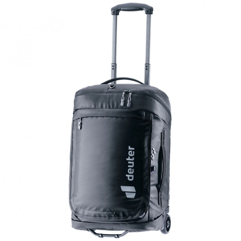 Bolsa de viaje Duffel Pro Movo 36