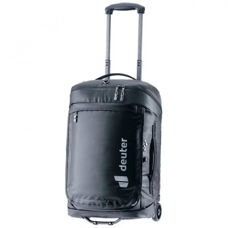 Cestovní taška Duffel Pro Movo 36