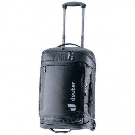 Cestovní taška Duffel Pro Movo 36
