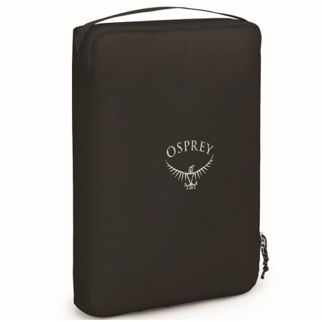 Packing Cube L