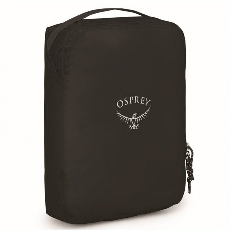 Packing Cube M