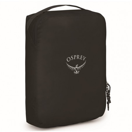 Packing Cube M