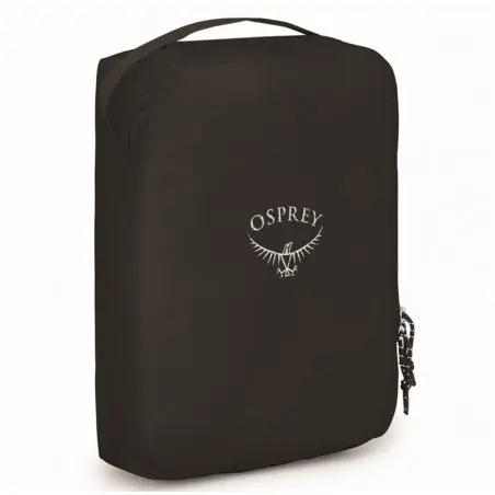 Packing Cube M
