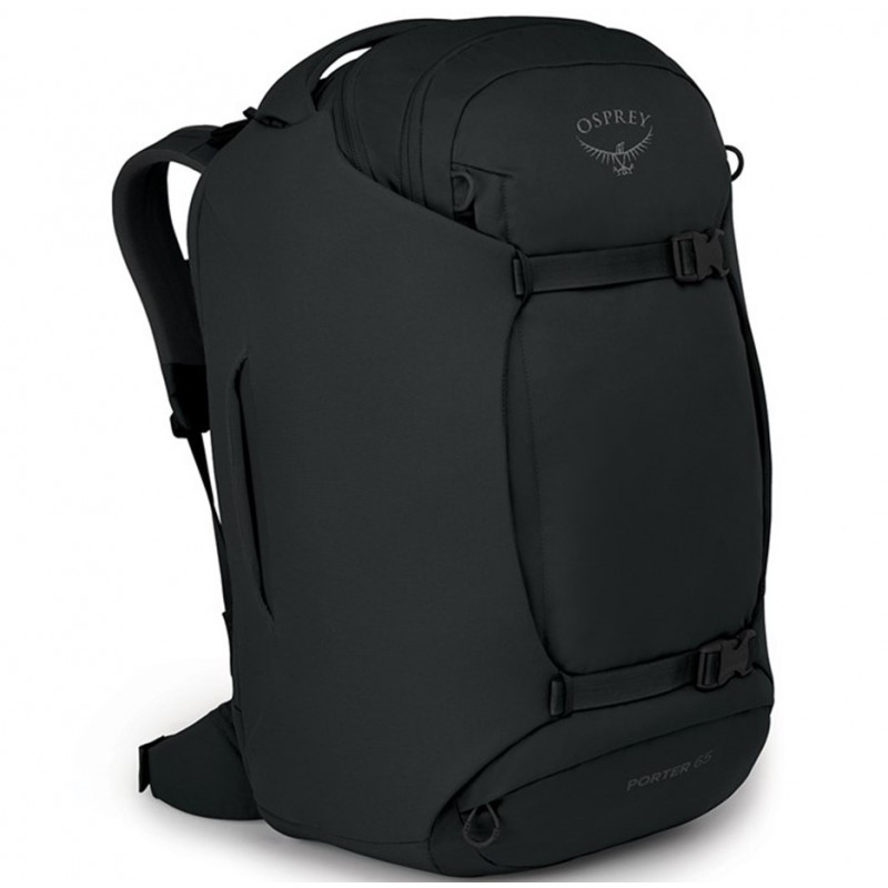 Mochila de viaje Soujorn Porter 65