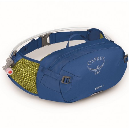 Cycling hipbag Seral 4