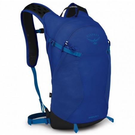 Plecak trekkingowy Sportlite 15
