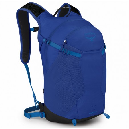 Plecak turystyczny Sportlite 20