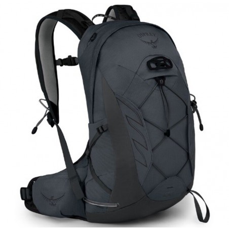 Cyklistický batoh Talon 11 III S/M