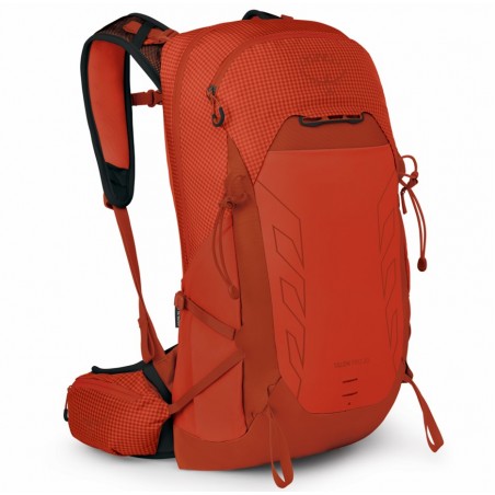 Plecak trekkingowy Talon PRO 20