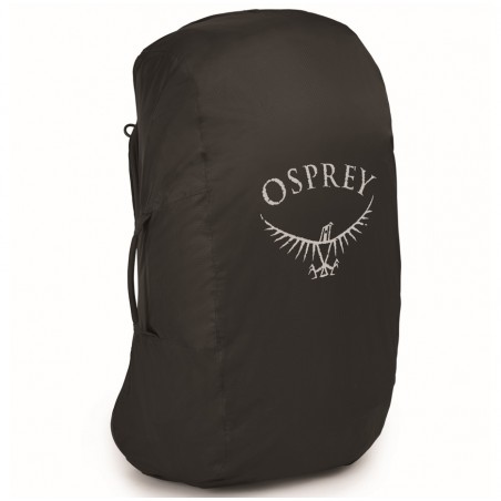 Backpack cover AIRCOVER M