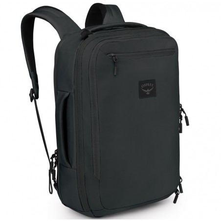 Batoh Aoede Briefpack 22