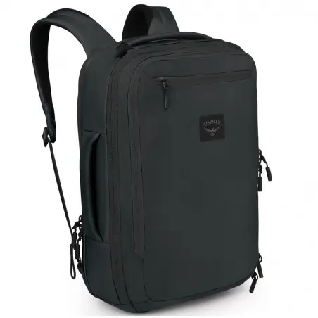 Backpack Aoede Briefpack 22