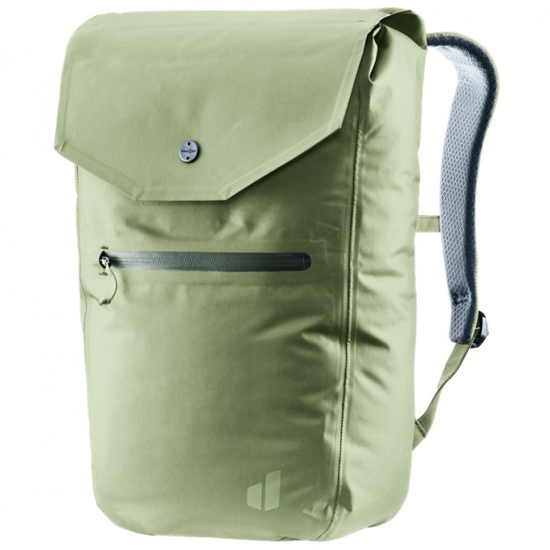 Plecak lifestyle Drout 20