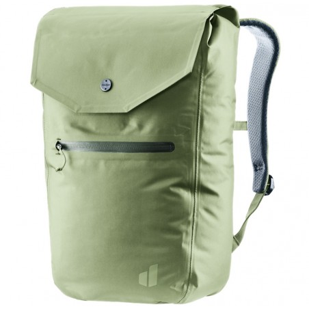 Mochila Lifestyle Drout 20