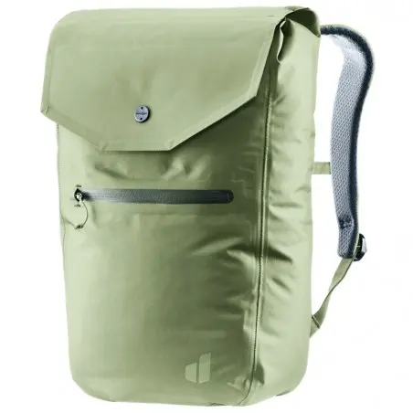 Lifestyle backpack Drout 20