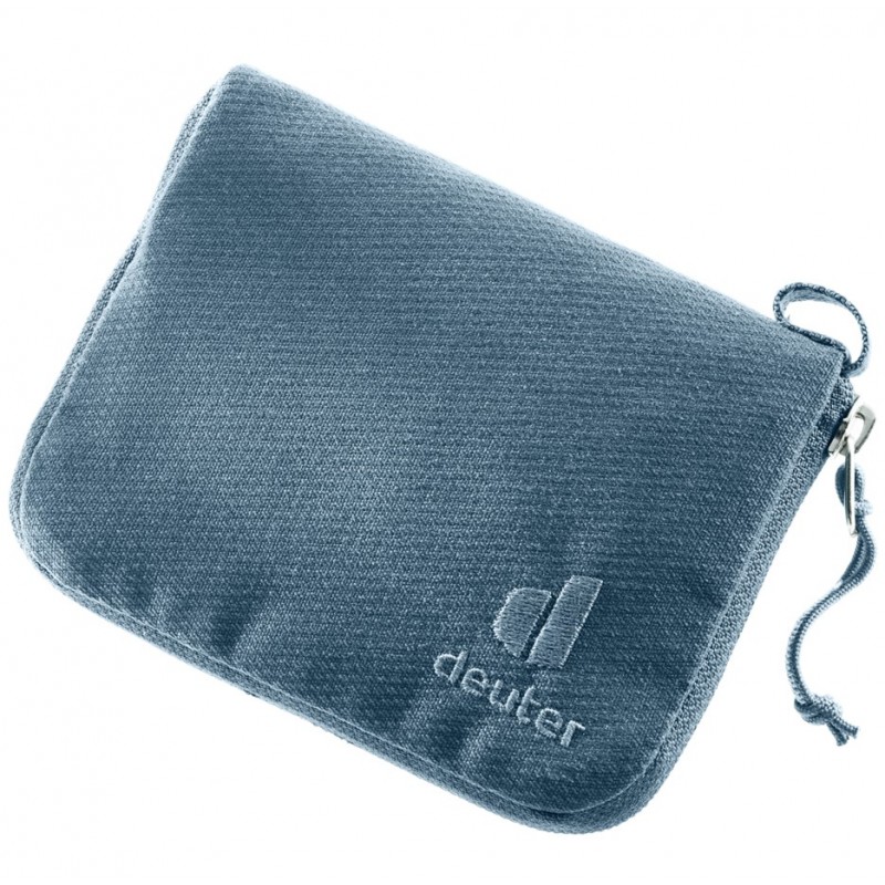 Peněženka Zip Wallet